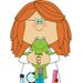 Profile Picture of Jessica Bevins (@bevins0936) on Pinterest