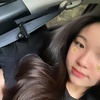 Profile Picture of cecil (@cecilnamanya) on Tiktok