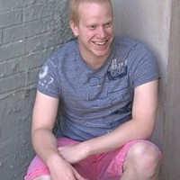 Profile Picture of Michael Bascom (@michael-bascom) on Quora