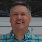 Profile Picture of Chris Rakestraw (@chris.rakestraw.50) on Facebook