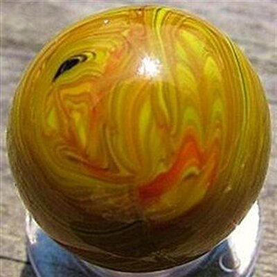 Profile Picture of Michael J. Reliford (@cac_mike) on Twitter