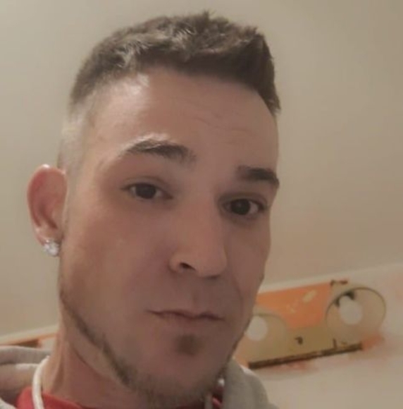 Profile Picture of Nick Slabach (@nick_slabach) on Poshmark