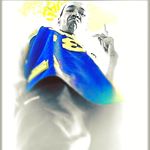 Profile Picture of Coby Harold Felsman (@scoobvicious) on Instagram