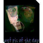 joshua Hermann - Instagram Profile Picture of joshua Hermann (@joshua_her_man) on Instagram