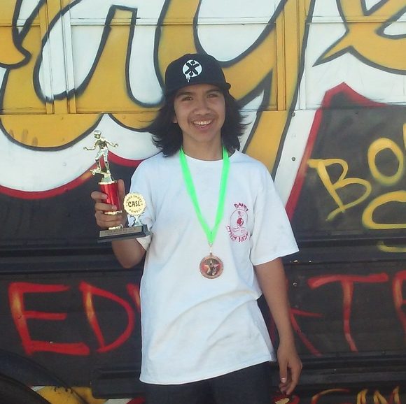 Profile Picture of Kevin Valadez (@valadez_kevin) on Poshmark