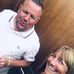 Profile Picture of Paul Carnegie (@paul.carnegie.9) on Facebook