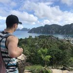 Profile Picture of Gabriel Gauthier (@gabriel.99.9) on Instagram