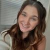 Profile Picture of Catherine Victor (@catherinevictor5) on Tiktok