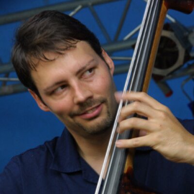 Profile Picture of Mark Dunlap (@marksdunlap) on Twitter