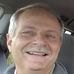 Profile Picture of Allen Schroeder (@allen.schroeder.9041) on Facebook