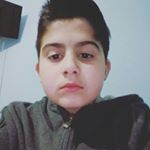 Profile Picture of γιαννης δουκας 12 (@johndoukas12) on Instagram