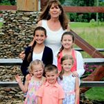 Profile Picture of Tami Gill (@tamigill1) on Instagram