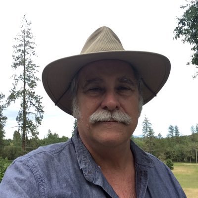 Greg Patch - Twitter Profile Picture of Greg Patch (@glpatch1) on Twitter