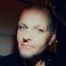 Profile Picture of Jason Collett (@jason.collett.58958) on Facebook