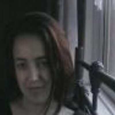 Profile Picture of Ginger Rozar (@@Karl_Merrit) on Twitter