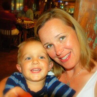 Profile Picture of Amanda Curtis (@coopcorbmom) on Twitter