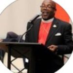 Profile Picture of Bishop Neil C. Ellis (@bishopneilellis_) on Instagram