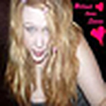 Profile Picture of Melanie Fitzpatrick (@melaniefitzpatrick) on Flickr