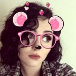 Profile Picture of Danielle Shackelford (@danielle.shackelford.39) on Instagram