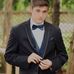 Profile Picture of Caleb Ewing (@Caleb-Ewing) on Facebook