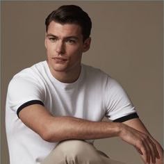 Profile Picture of Wilson Gates (@wilson.gates2) on Tiktok
