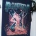 Profile Picture of Brent Douglas (@brent.douglas.31945) on Facebook