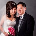 Profile Picture of Linh Duong Trinh (@linlin508) on Instagram