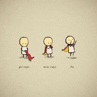 Profile Picture of Kaylee Daniels (@kaylee-daniels-4) on Quora