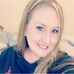 Profile Picture of April Elling (Sparkle ) (@april.l.elling) on Facebook