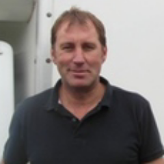 Profile Picture of Andrewrumney (@rummer12) on Twitter