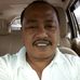 Profile Picture of Arnold Navarez (@arnold.navarez.5) on Facebook