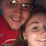 Profile Picture of Christian Reasoner (@christian_reasoner_) on Instagram
