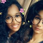 Profile Picture of maria tesa joseph ✨ (@musico_philee) on Instagram