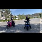 Profile Picture of Jeremy (@mr_stoleyourbike) on Instagram