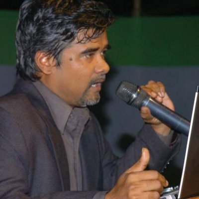 Profile Picture of Ahmed Rashid Joy (@@AaaArrJay) on Twitter