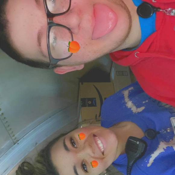 Profile Picture of Christopher Barnes (@barnesc22) on Poshmark