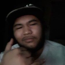 Profile Picture of Vince Lizama (@lizama_vince) on Twitter