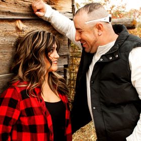 Profile Picture of Savannah Glenn (@vannaglenn45) on Pinterest