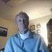 Profile Picture of John Linebarger (@jhlineb09) on Pinterest