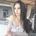 Profile Picture of Ariel Mayer (@schlachter.isobel.tvxvb) on Instagram