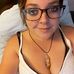 Profile Picture of Melanie Ramirez (@melanie.ramirez.90) on Facebook