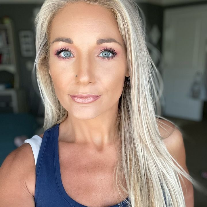 Profile Picture of Mindy Martin Phillips (@@mindyphillips224) on Tiktok
