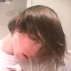 Profile Picture of Nathan Reynolds (@@nathan.rnc) on Tiktok