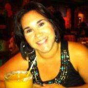 Profile Photo of Roxanne Rodriguez (@waldo4570) on Pinterest