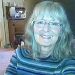Profile Picture of Janet Condit Mcfadden (@Janet-Condit-Mcfadden) on Facebook