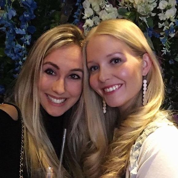 Profile Picture of Elina Pakkala (@elinapakkala) on Poshmark