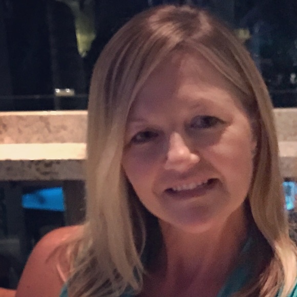 Profile Picture of Jodi Page (@jp2778) on Poshmark