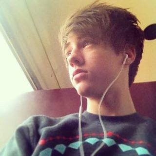 Profile Picture of Justin Worrell (@Justin-Worrell) on Facebook