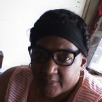 Profile Picture of Veronica 62 (@veronicapickett62) on Instagram