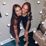 Profile Picture of Leah Bennett (@leah.bennett7) on Instagram